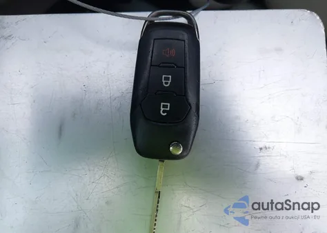 2016 Ford F-150 Xl from USA, damaged, VIN 1FTEW1C85GKE95841